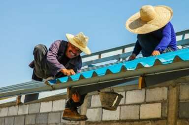 construction worker, roofers, men, handyman, work, roofers, roofers, roofers, roofers, roofers