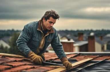 roofers, roof repair, handyman, work, ai generated, roof repair, roof repair, roof repair, roof repair, roof repair, handyman, handyman, handyman